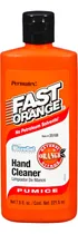 Comprar Limpiador Manos Desengrasante Fast Orange Permatex 221.5 Ml