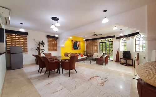 Casa En Venta En Puerto Vallarta, Jalisco