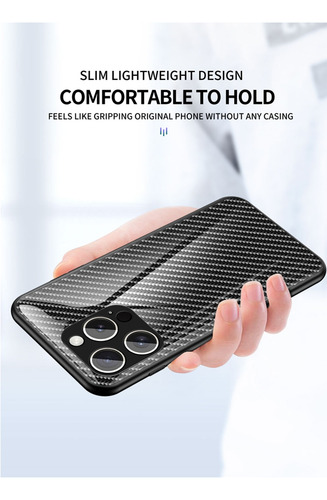 Funda De Vidrio Templado Para La Serie Oppo A12, Anticaída, Sin Huellas Dactilares, A Prueba De Arañazos, Ligera