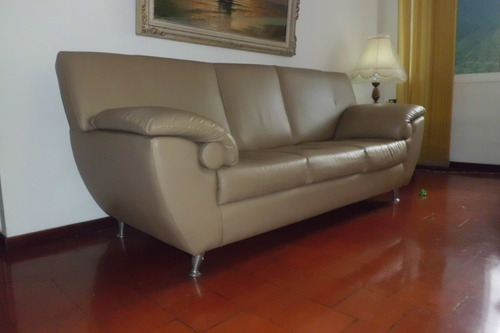 Imagen 10 de 10 de Sofa 3 Puestos Mariara Ver Bien Las Imagenes