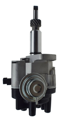 Distribuidor Electrónico De Encendido De Motor Electrónico P