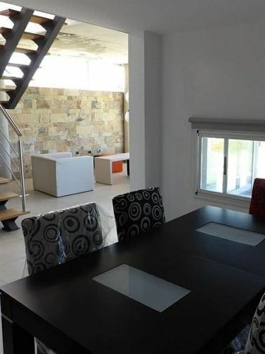 Imagen 4 de 14 de Alquiler U$100 X Dia / Venta O Permuta