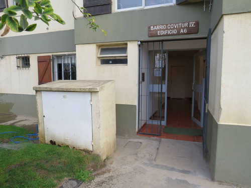 Departamento Venta 3 Ambientes 2 Dorm. Bariloche