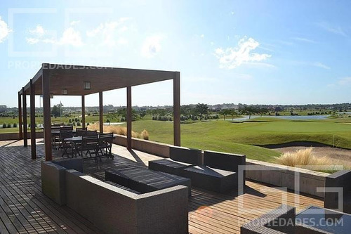 Imagen 6 de 14 de El Canton - Golf Al 100