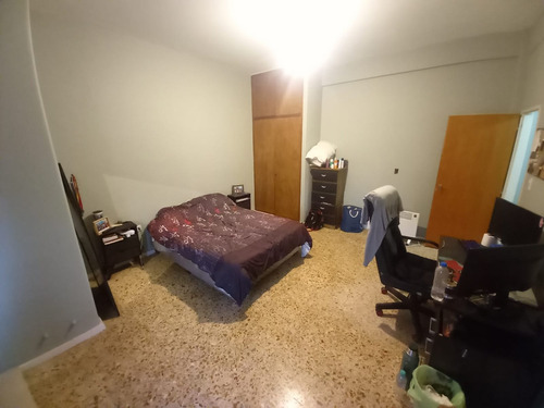 Ph De 3 Ambientes En Venta En Munro