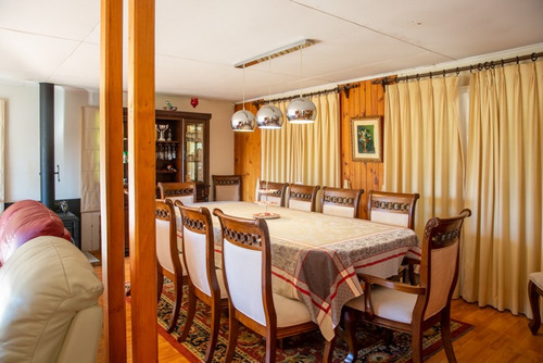 Se Vende Casa Excelente Ubicacion, Sector Tradicional
