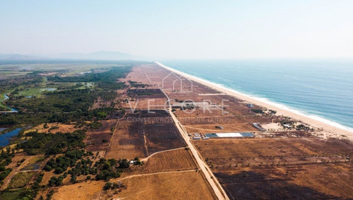 Imagen 11 de 22 de Terreno Frente A Playa De Acapulco, Guerrero