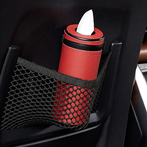 Dispensadores Para Coche Eléctrico, 2 Unidades