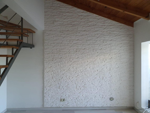 Imagen 6 de 29 de Vendo Casa 3 Dormi C/ Quincho - Santa Genoveva - Neuquen