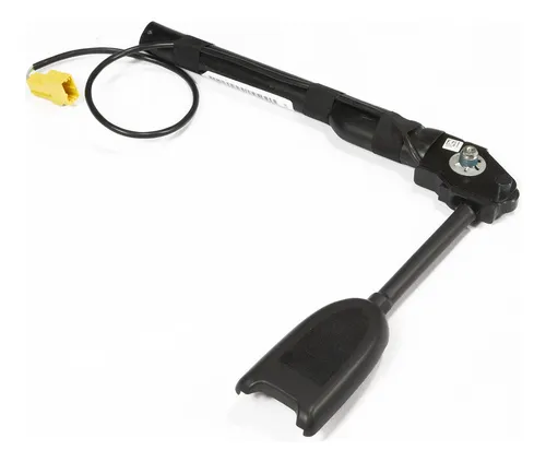Tensor Placa De Anclaje Gm 13297079