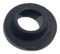 Comprar Goma Apoyo Espiral Del Sup Kia Sportage Sorento Cerato Origi