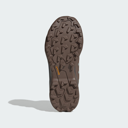 Zapatillas Adidas Senderismo Terrex Skychaser Mujer Jh7808