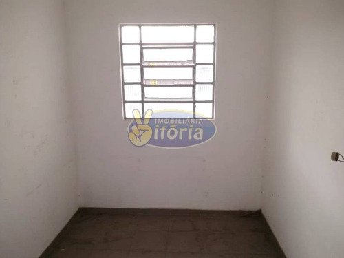 Imagem 7 de 30 de Sobrado Para Venda No Bairro Vila Euro - 2 Dorm, 1 Vagas, 115 M - 7269
