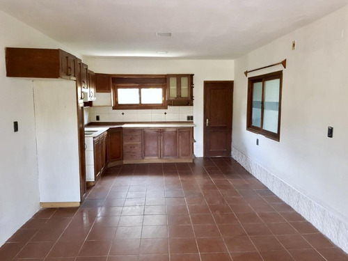 Venta Casa 3 Dormitorios Pinar Norte