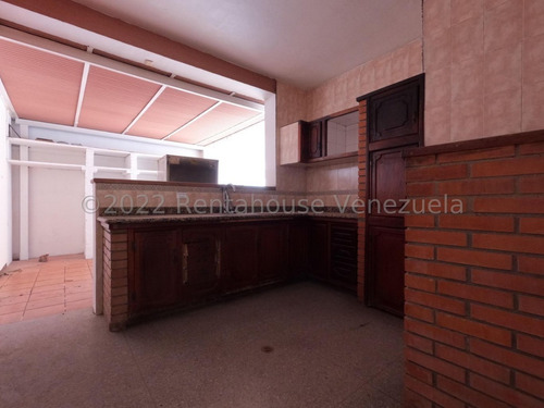 Imagen 15 de 30 de *&casa Comercial En Alquiler En Avenida Rotaria Barquisimeto*=. Monica Carrasquel 0424 556 57 59