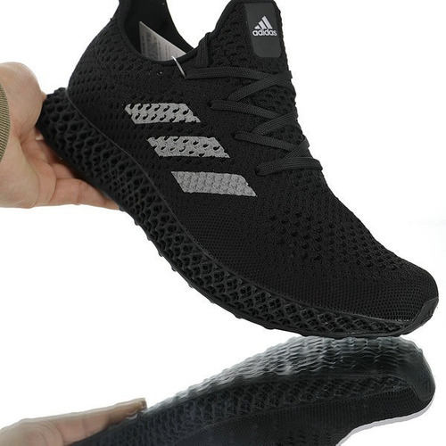 adidas futurecraft mercado libre