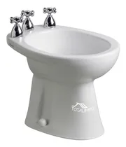 Comprar Bidet Ferrum Andina Bea3 Bide