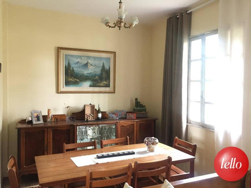 Apartamento - Ref: 224282