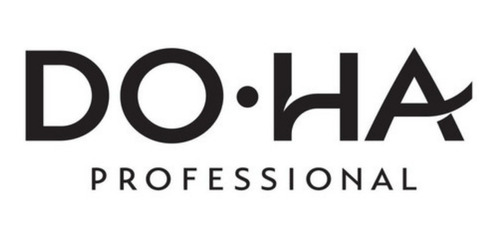 Imagem 2 de 2 de 4 - Passo 1 Escova Progressiva Biolizz Keratin Doha