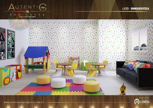 Imagem 23 de 30 de Apartamento Com 2 Dormitórios À Venda, 77 M² Por R$ 380.000 - Canto Do Forte - Praia Grande/sp - Ap2985