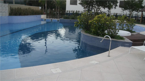 Imagem 27 de 30 de Apartamento Com 2 Dormitórios, 67 M² - Venda Por R$ 380.000,00 Ou Aluguel Por R$ 1.800,00/mês - São Geraldo - Porto Alegre/rs - Ap0341