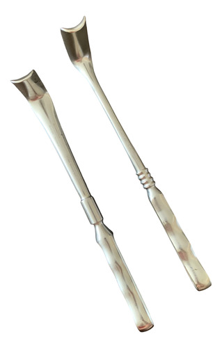 Separadores Richardson 24cm A183 (Usado)