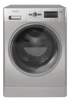 Comprar Whirlpool WWD09SY lavasecarropas plateado 220V automático