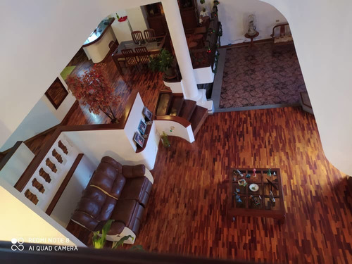 Imagen 6 de 10 de Se Vende Casa En La Mata Mérida