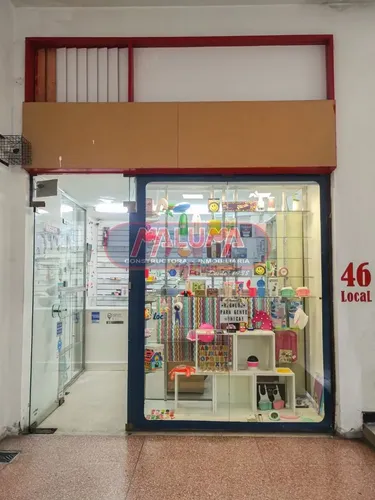 Local En Venta En Liniers