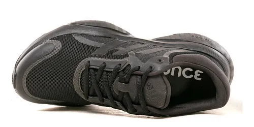 Asics gel mission 3 hotsell nubuck - womens walking shoes