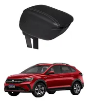 Comprar Apoyabrazos Central Vw Nivus Personalizado Con Soporte Metál