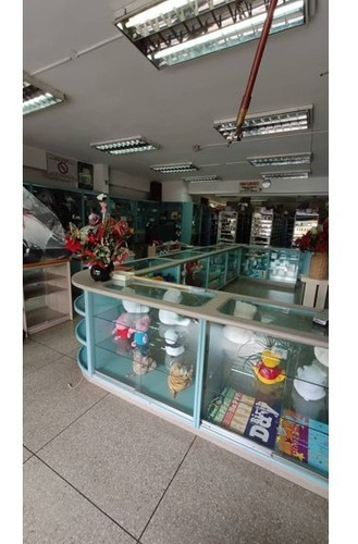 Imagen 4 de 10 de Local Venta Los Cortijos Pfll