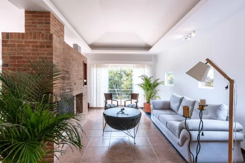 Casa En Arriendo/venta En Vereda Yerbabuena. Cod A8359