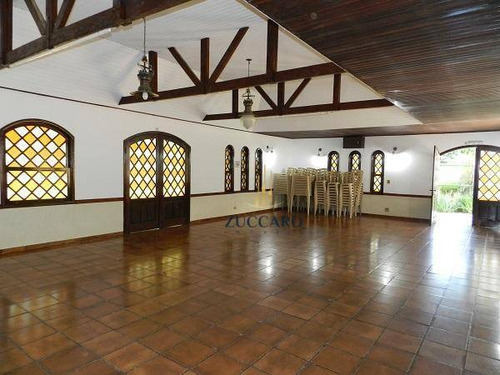 Terreno À Venda, 1000 M² Por R$ 730.000,00 - Portal Dos Gramados - Guarulhos/sp - Te0914