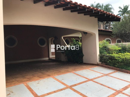 Imagem 6 de 15 de Casa Comercial - Vila Redentora - Ref: 10542 - V-ca1787