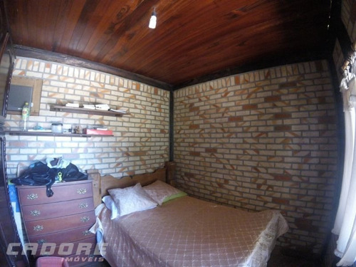 Imagem 15 de 27 de Casa Residencial Em Blumenau | Cadore - 3050132v