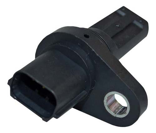 Sensor Posicion Del Cigueñal (ckp) Lancer 2008-2011 2.0l