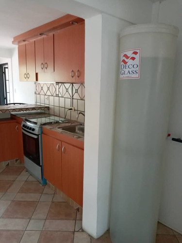 Imagen 9 de 15 de Se Vende Apartamento Tipo Estudio En La Avenida Principal Del Castaño