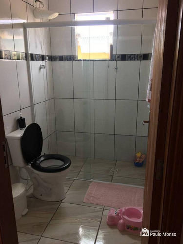 Imagem 12 de 13 de Apartamento No Bairro Residencial Mantiqueira- Poços De Caldas Mg. - Ap1758