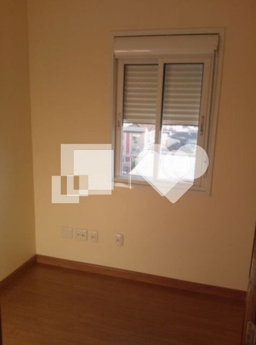 Imagem 6 de 15 de Apartamento - Menino Deus - Ref: 6753 - V-235049