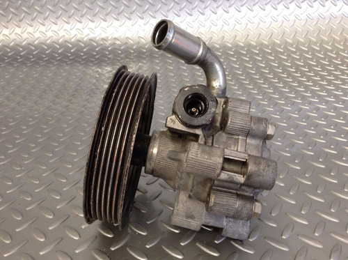 Bomba De Direccion Licuadora Dodge Magnum Mod 05-08 Original