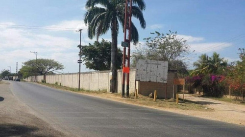 Imagen 2 de 14 de Terreno En Venta En Tocuyito
