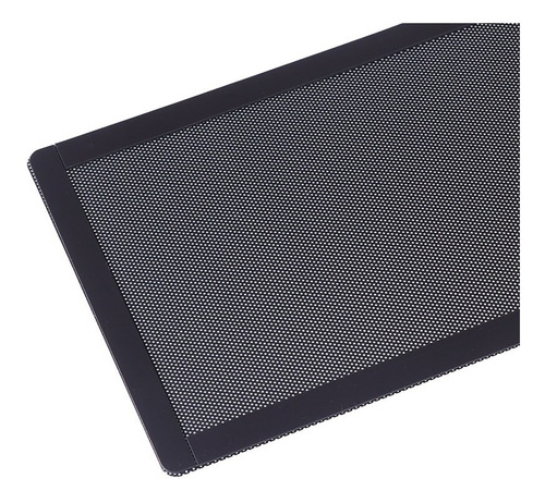 Filtro Magnetico Case 12*24cm Para Pc