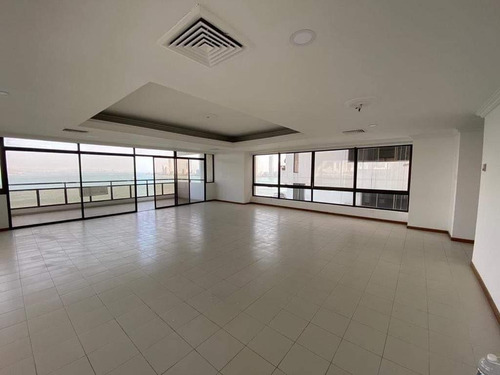 Imagen 7 de 12 de En Arriendo Apartamento Sobre La Bahia De Bocagrande