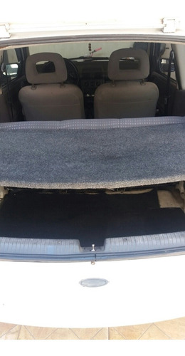 Chevrolet Corsa 1.0 Wind 3p 1998