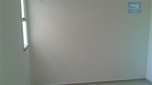 Imagem 27 de 30 de Casa Residencial À Venda, Messejana, Fortaleza. - Codigo: Ca0241 - Ca0241