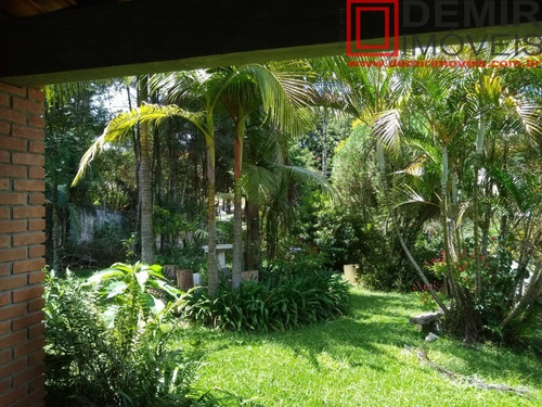 Chacara - Ch00005 - 69255118