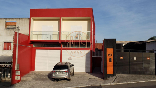Imagem 14 de 17 de Comercial Para Locação,200.00 M², Jardim Santa Júlia, Sao Jose Dos Campos - Sp - 2522