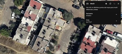 Casa En Venta En San Francisco, Tonalá Jalisco Jp25