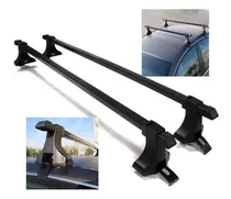 Comprar Barras De Techo Para Auto - Baca Racks